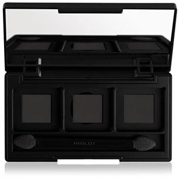 INGLOT Cosmetics Collection, 30 g