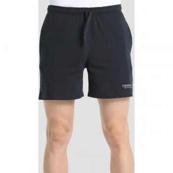 Short Grana M John Smith Felpa de Hombre