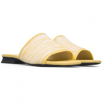 Sandalias de Mujer CAMPER Twins