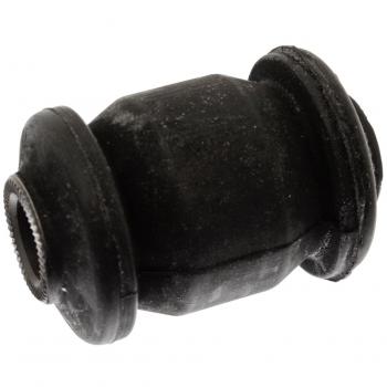 Febi Querlenkerlager für Kia Rio