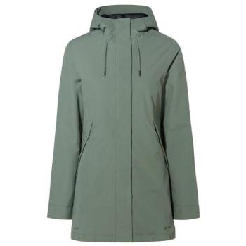 Veste Giacca Coreway Agave 42 da donna