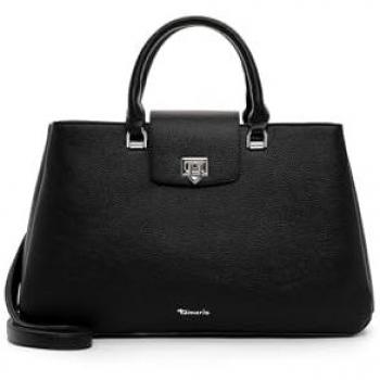 Tamaris Carolina Handbag 36 cm