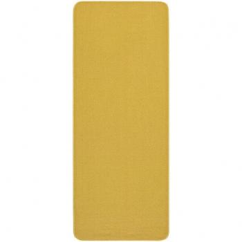 Alfombra Alpaca Estilo Shaggy 160x230