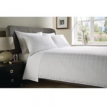 Mitre Comfort Vercelli Open Bed Cover – King Size