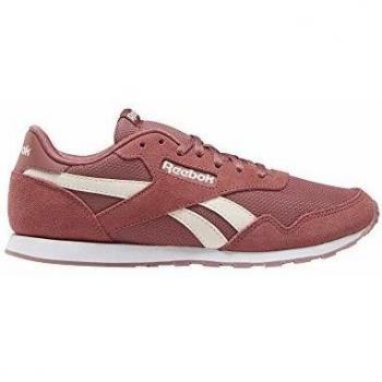Reebok Damen Royal Ultra SL Fitnessschuhe, Rose Dust/Pale Pink