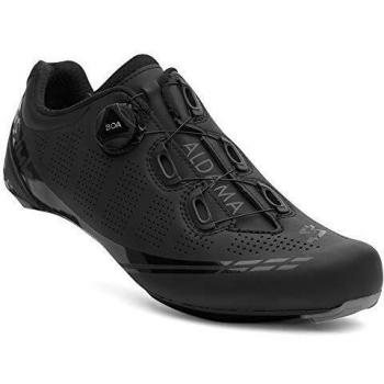 Spiuk Aldama Road Mat Noir 45