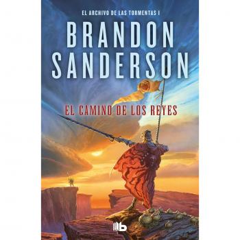 EL CAMINO DE LOS REYES