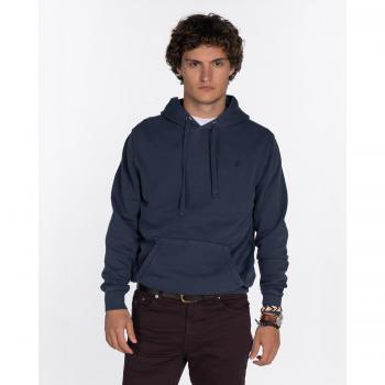 Sudadera LILIAM de Harper & Neyer