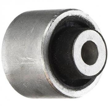 Suspension, Bras de Liaison OPTIMAL F8‑7373 (version 1)