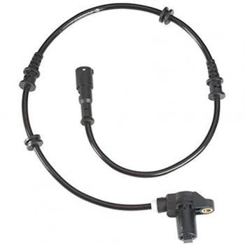 HELLA 6PU 010 039-961 ABS-Sensor für Raddrehzahl