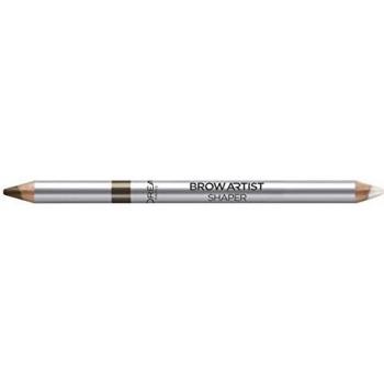 L'Oreal Brow Artist Pencil