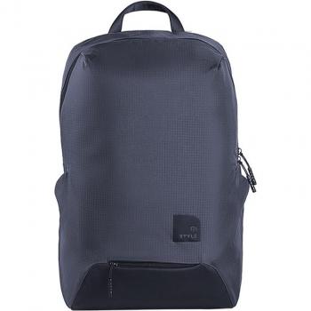 Xiaomi Leisure Sport 23L Backpack for Men and Women