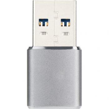 KEBIDU Adaptador OTG MicroSD USB 3.0