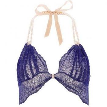 Bracli 2080 Sydney Comfort Bra