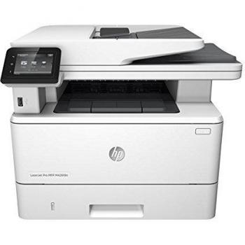 Imprimante multifonctions laser HP M426m