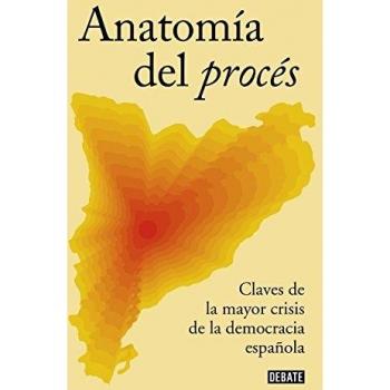 ANATOMÍA DEL PROCÉS