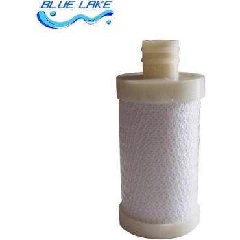 Sintered Activated Carbon Filter with Diamond Crystal Structure for HW-LXL88