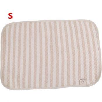 Kid-Friendly Diaper Changing Cover