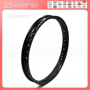 Rim 2,15 × 16” Pista de Motocicleta