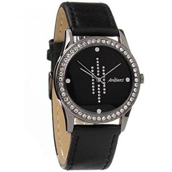 Reloj Analógico Unisex Arabians 40mm