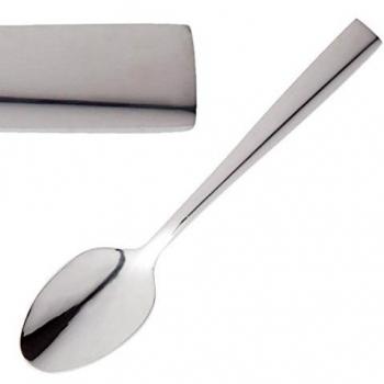 Olympia CB648 Torino Silver Teaspoon