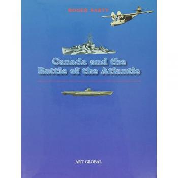 Canada and the Battle of the Atlantic