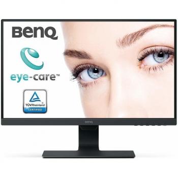 BenQ GW2480 23.8 inch IPS Monitor