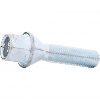 EIBACH Boulon De Roue S1‑1‑12‑50‑39‑17 (clé 17)