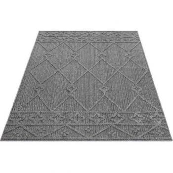 Tapis Berbère Cleo 200x290