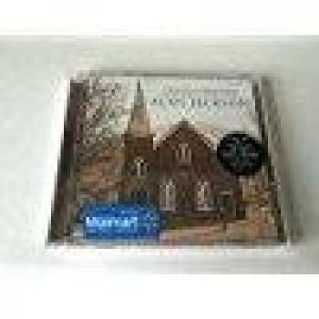 Precious Memories Collection