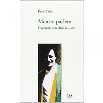 MENTRE PARLEM