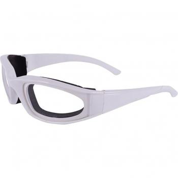 Kitchen Goggles for Tear-Free Chopping