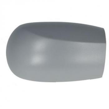 Cubierta de retrovisor exterior ALKAR 6342349