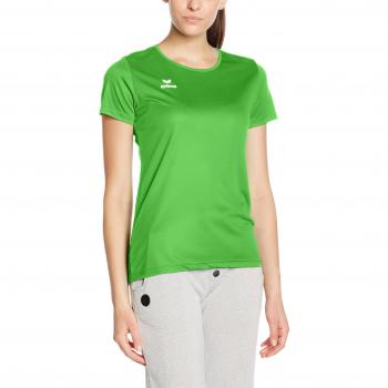 T-shirt Femme Erima Performance Teamsport
