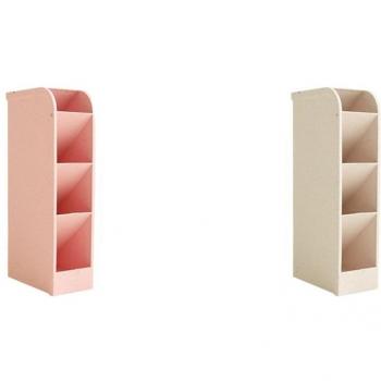 Porte-crayons scolaire et professionnel