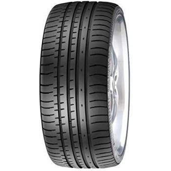 Neumático Accelera PHI 215/35/R19 85Y