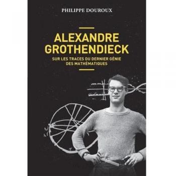 Alexandre Grothendieck