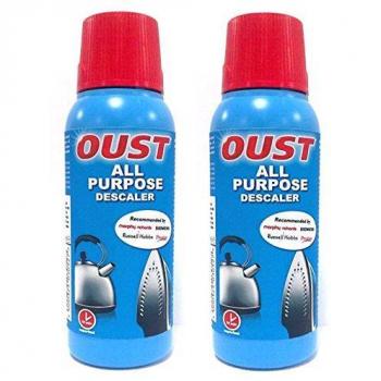 Oust General Purpose Descaler 500ml