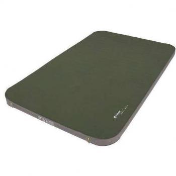 Outwell Dreamhaven Komfortmatte 5,5 cm grün
