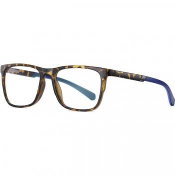 Gafas de luz azul con protección ocular para uso en ordenador