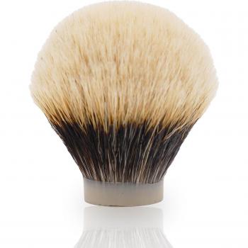Boti Brush-2022 SHD Badger Hair Shaving Brush for Men