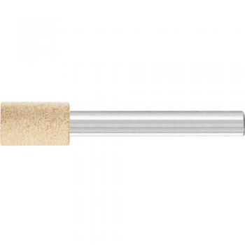 ZF‑1015‑6AW‑120LR “Stable Supreme”