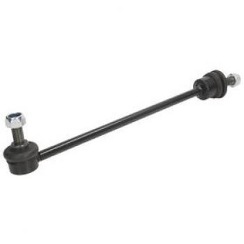 Delphi Stabilisator vorne für Citroen Saxo und Peugeot 106