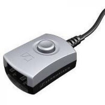 Sennheiser UI 710 Commutateur