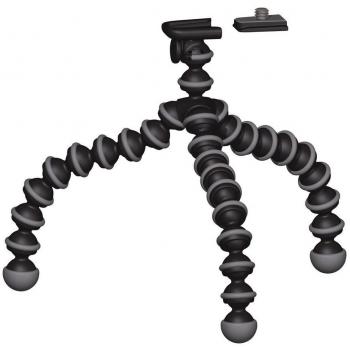 Joby Gorillapod Original