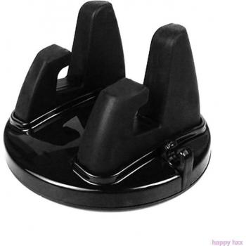 Anti-Slip Universal Car Phone Holder Stand for GPS Navigation
