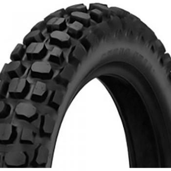 CST Cheng Shin C-803 Pneumatico 2.50-14 TT NHS per Anteriore e Posteriore