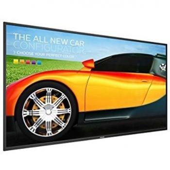 Philips BDL3230QL/00 pantalla LED 80 cm (31.5) Full HD