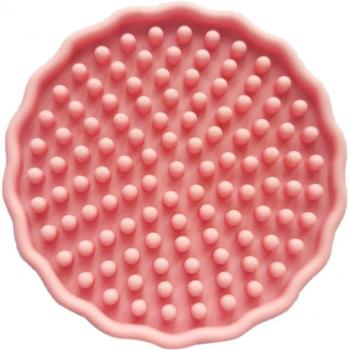 Round Non-Slip Pot Holder Coasters