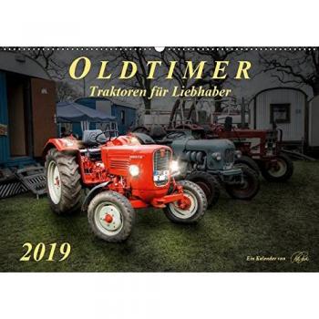 Oldtimer